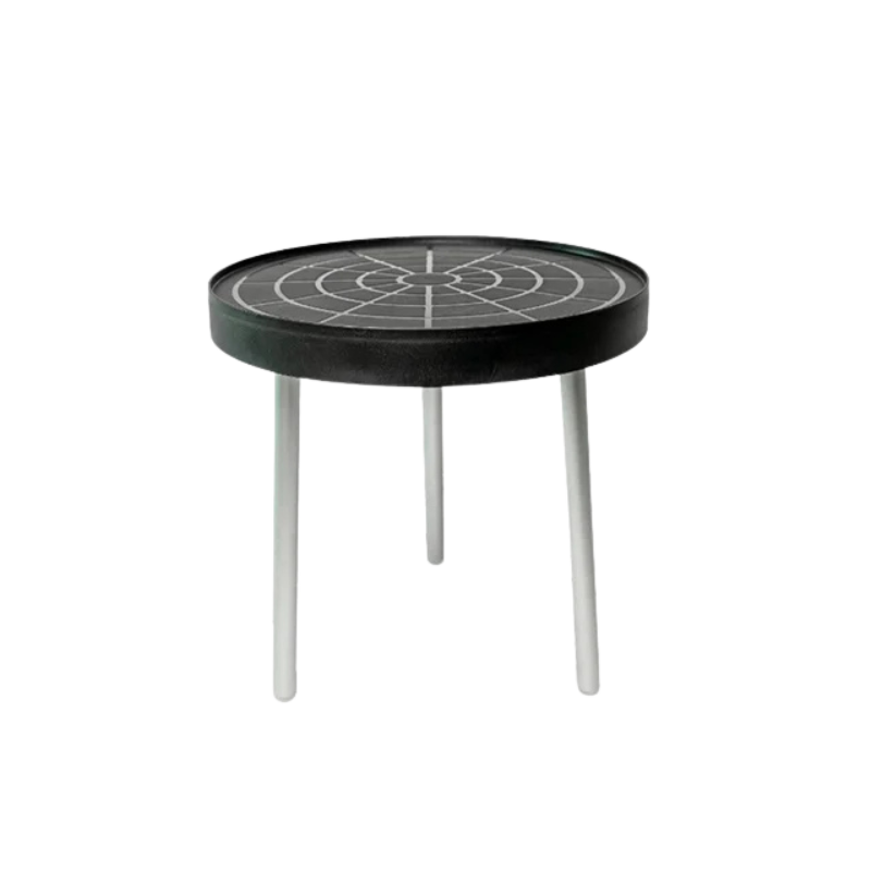 uploads/LOJA DAS CADEIRAS PRODUTOS  (9).png